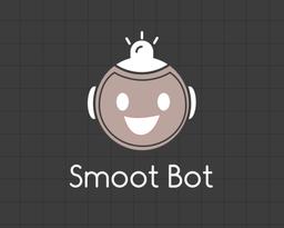 Smoot Bot